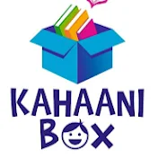 Kahaani Box