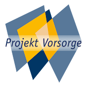 Projekt Vorsorge by FP Finanzpartner AG