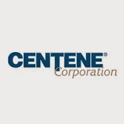 Centene Corporation