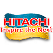 Магазин HITACHI
