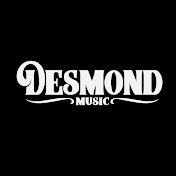 Desmond Music