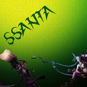 SSanTa