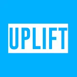 Uplift Music