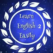 تعلم ألانكليزية بسهولة lee 2