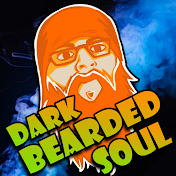 DarkBeardedSoul