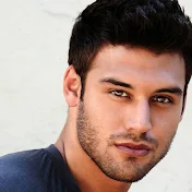 Ryan Guzman