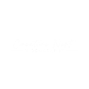Creative Nest Lifestyle Videography