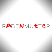 Rabenmütter