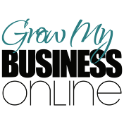 GMBO GrowMyBusinessOnline