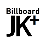 BillboardJK