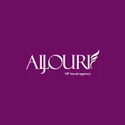 aljouri my