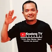 Kondang TV