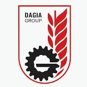Dagia Group