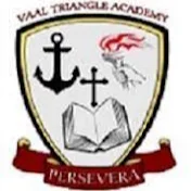 VTA School