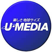 ユーメディアTV