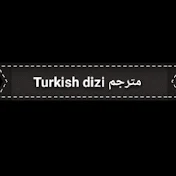 turkish dizi مترجم