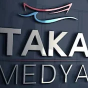 Taka Medya