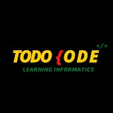 TodoCode