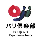 バリ倶楽部Bali Club