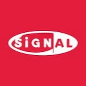 SIGNal Design