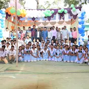 CHANDRAPUR SCHOOL