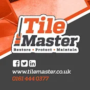 TileMaster - Floor Cleaning Machines & Solutions