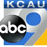 KCAU-TV Sioux City