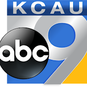 KCAU-TV Sioux City