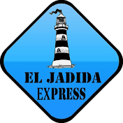 El Jadida Express