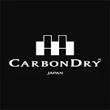 CARBONDRY JAPAN