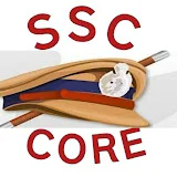 SSC CORE