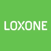 Loxone – International