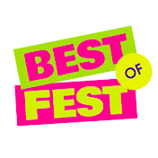 Best of Fest