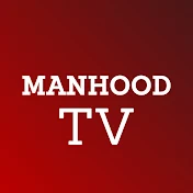 Manhood TV