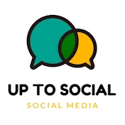 Up To Social
