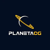 PlanetaCG