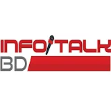 InfoTalkBD