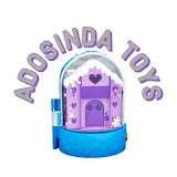 Adosinda Toys