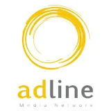 Adline Entertainment