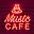 MUSIC CAFE