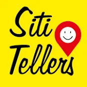 Siti Tellers