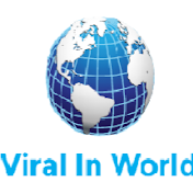 Viral In World