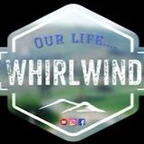 Ourlife Whirlwind