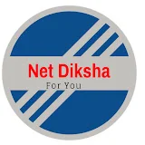 Net Diksha