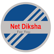 Net Diksha
