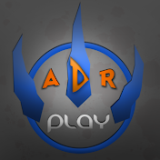 ADR play