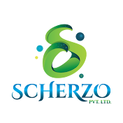 Scherzo Pvt. Ltd.