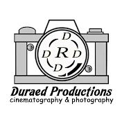 Duraed Productions