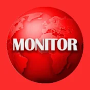 Monitor Baku TV