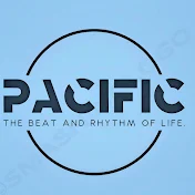 Pacific Media
